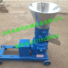 无锡市汇洲渔业机械厂 专注渔业机械，助力产业升级