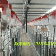 2019年渔业机械价格 市场动态与批发趋势——聚焦网站科技设备产品