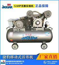 扬州渔业设备与器械公司名录 企业信息与应用场景解析
